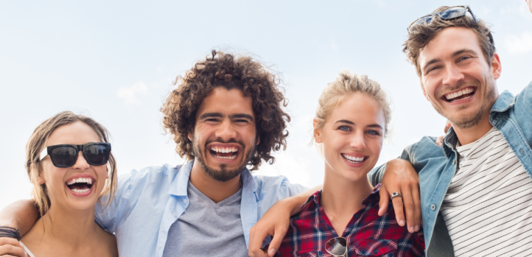 Paarberatung Wittmund – Stephan Schulz Coaching Mediation